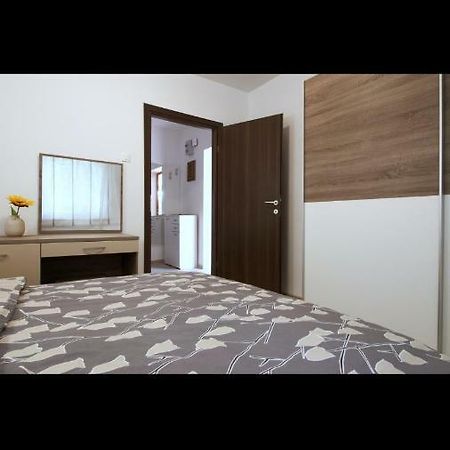 מטולי Apartment Luskino 22 מראה חיצוני תמונה